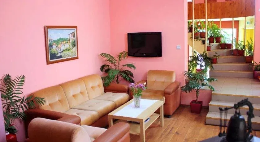 Hotel image 13