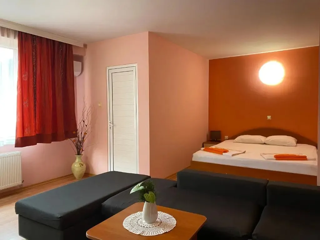 Hotel image 14