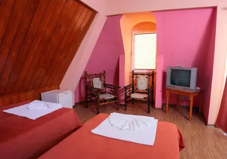 Hotel image 15