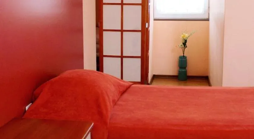 Hotel image 18