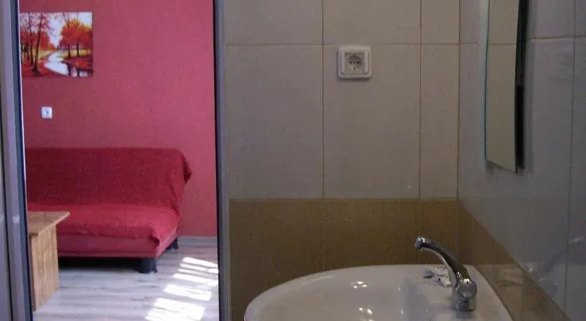 Hotel image 19
