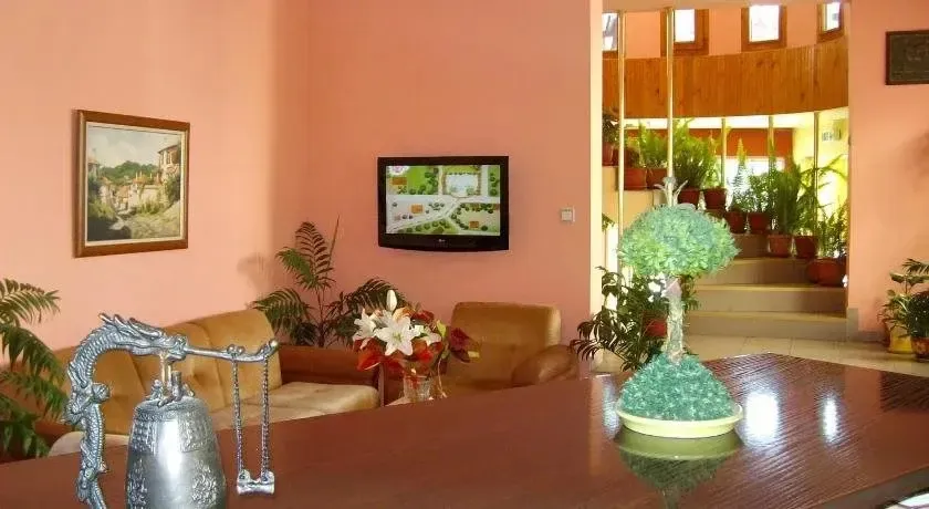 Hotel image 3