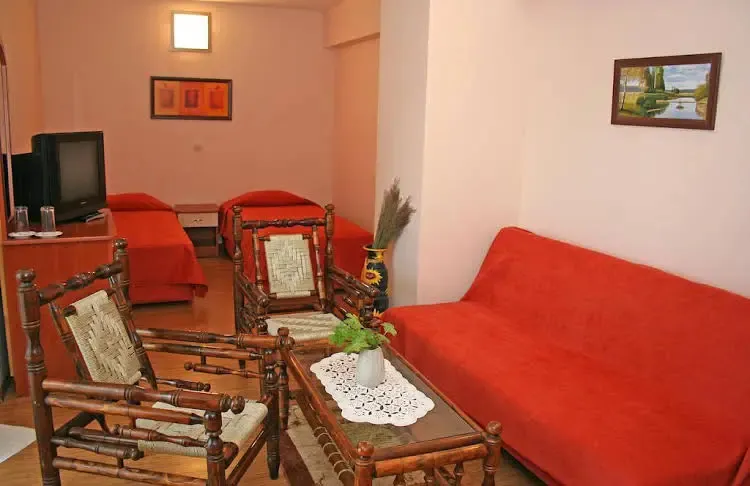 Hotel image 4