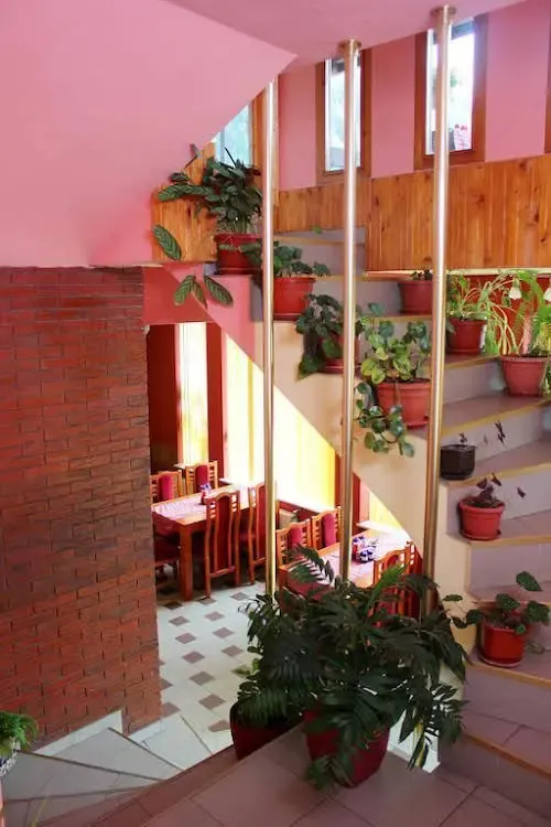 Hotel image 6