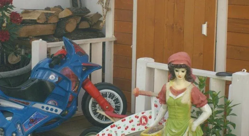 Hotel image 7