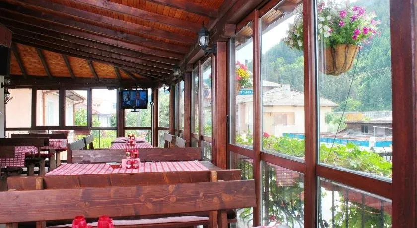 Hotel image 9