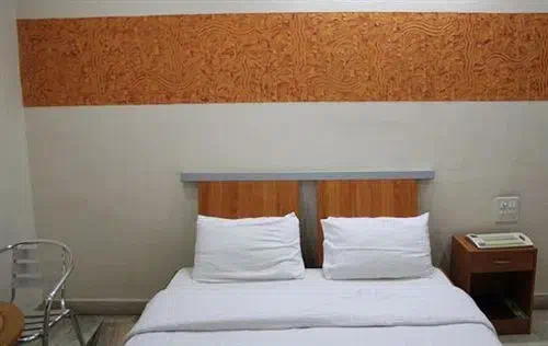 Hotel image 10