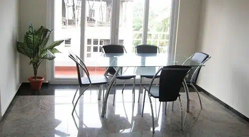 Hotel image 11