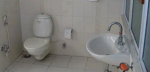 Hotel image 13