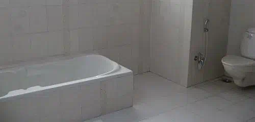 Hotel image 14