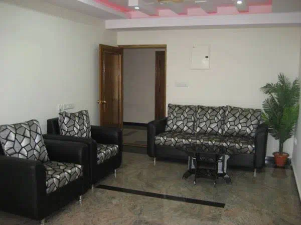 Hotel image 15