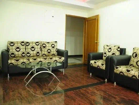 Hotel image 6