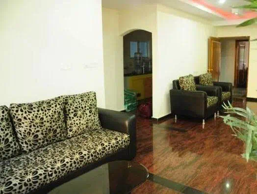 Hotel image 7