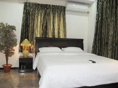 Hotel image 8