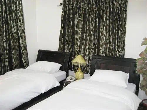 Hotel image 9