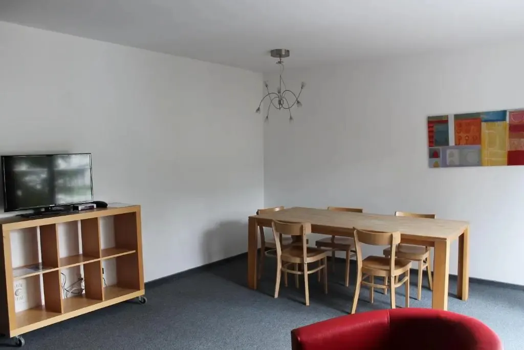 Hotel image 11