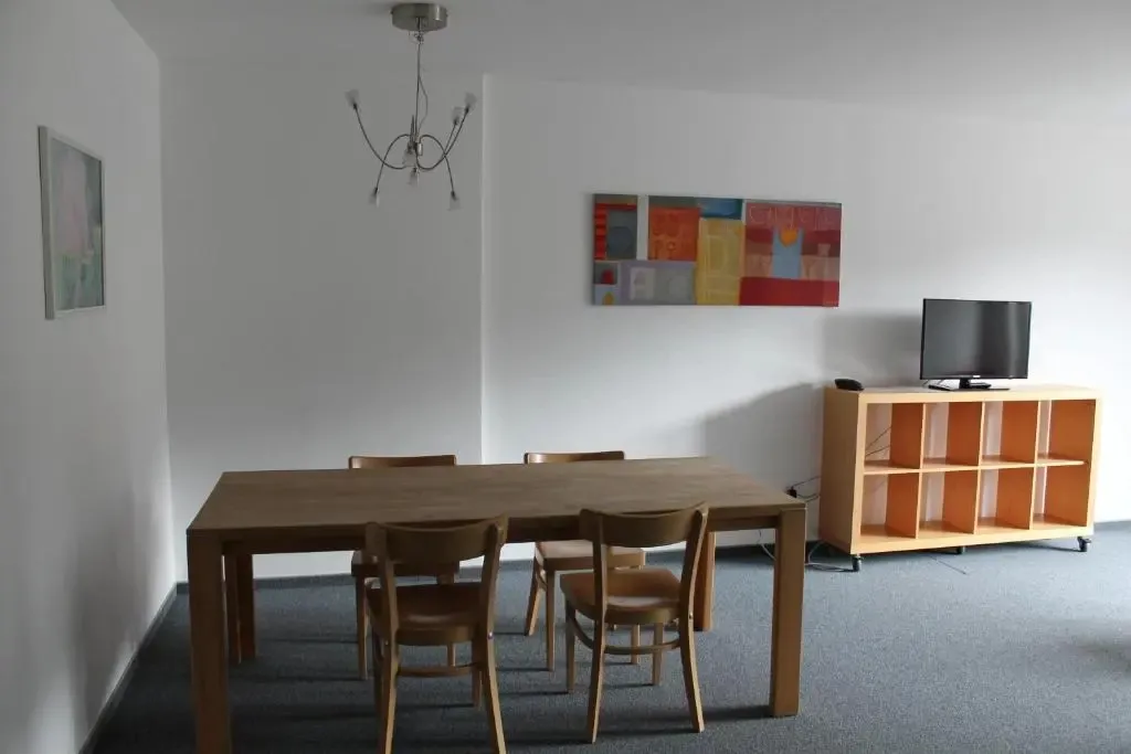 Hotel image 12