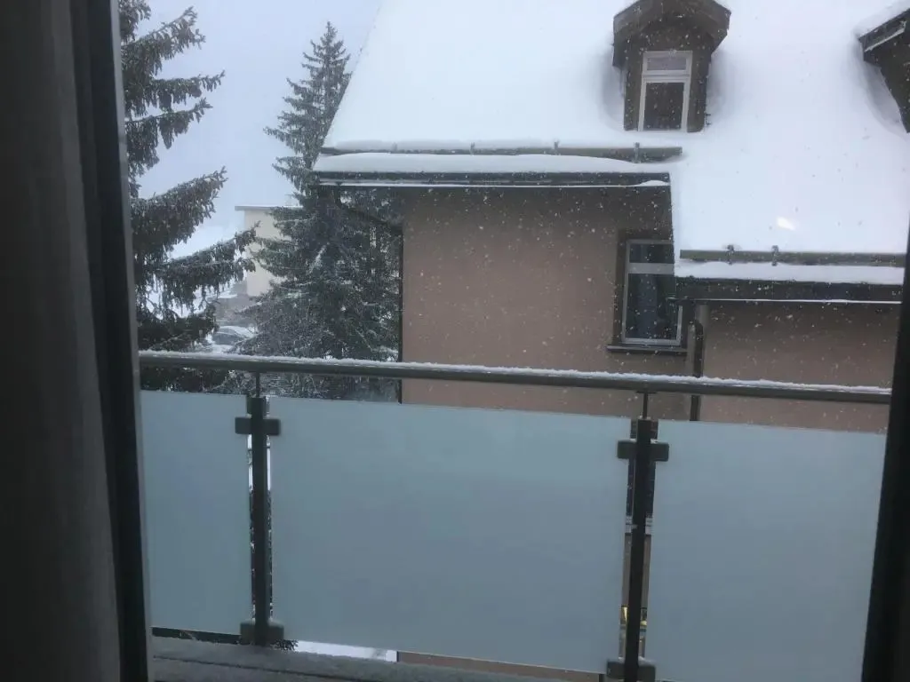 Hotel image 14