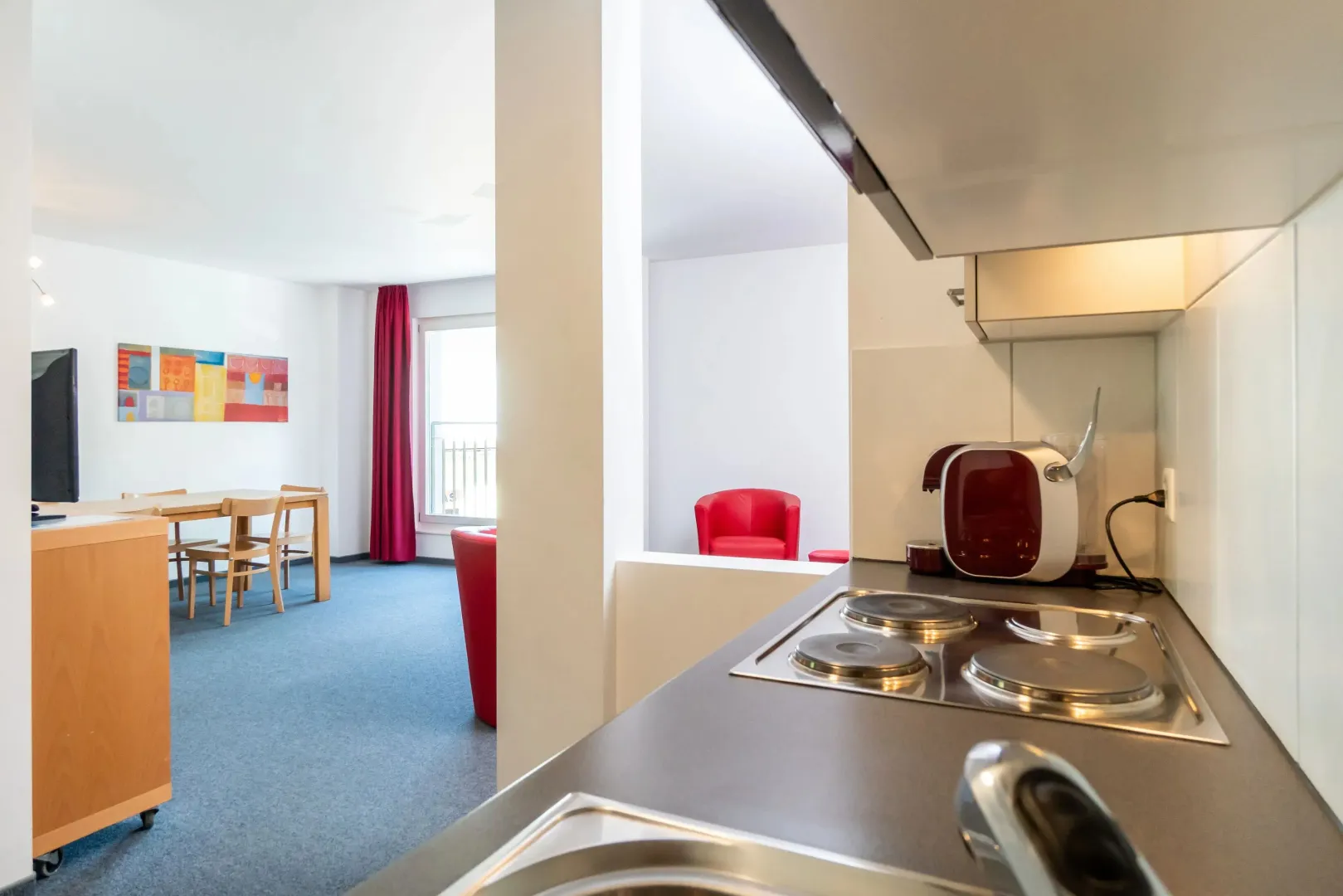 Hotel image 16