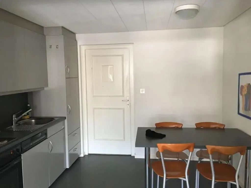 Hotel image 18
