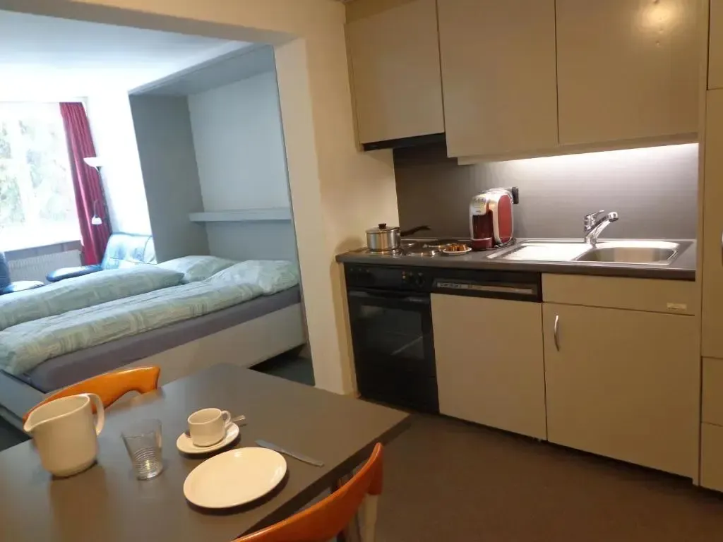 Hotel image 19