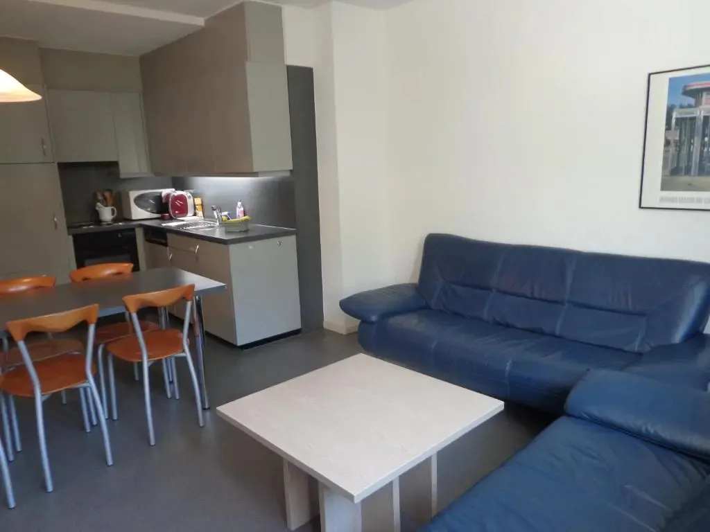 Hotel image 20