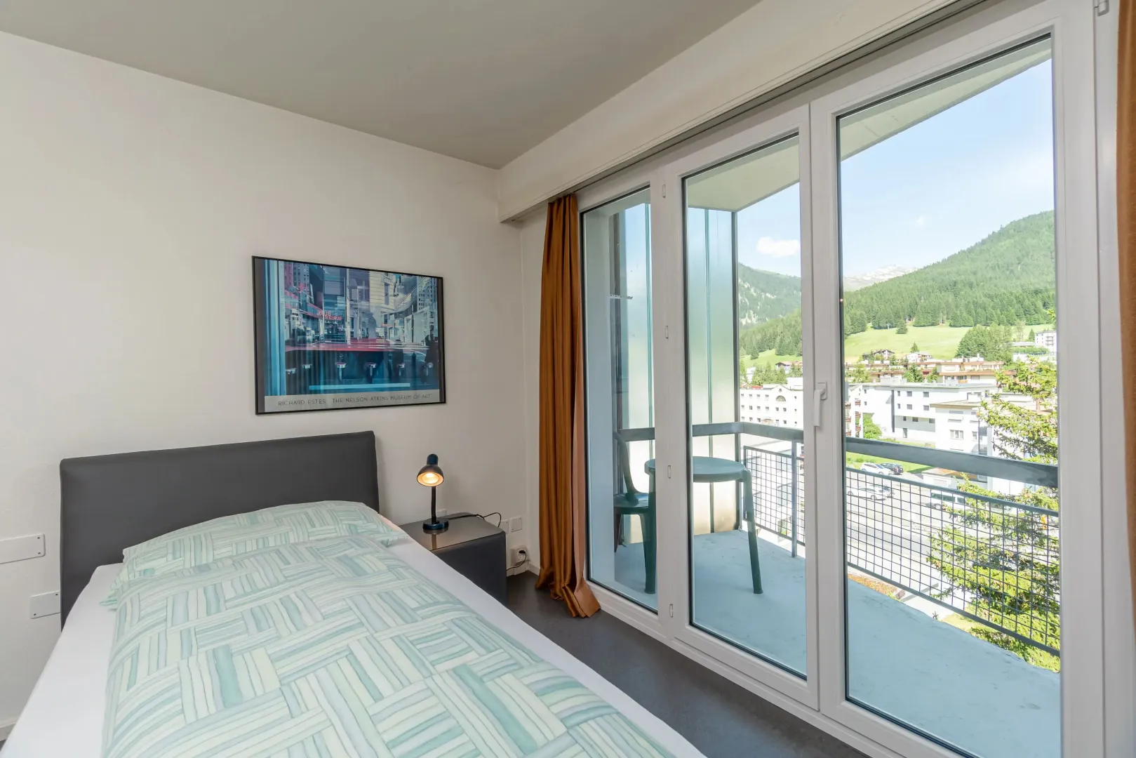 Hotel image 7