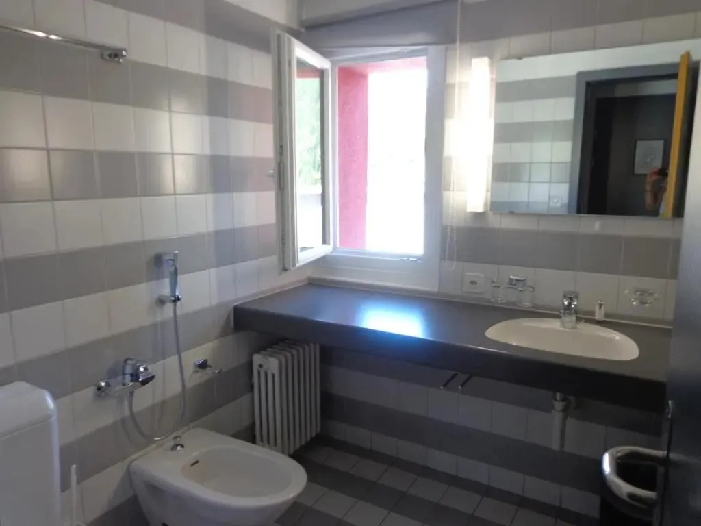 Hotel image 8
