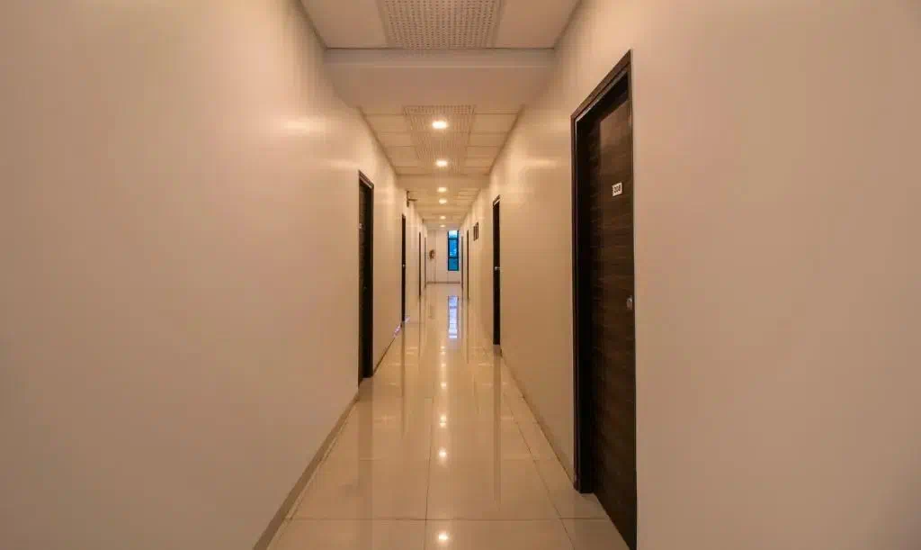Hotel image 11