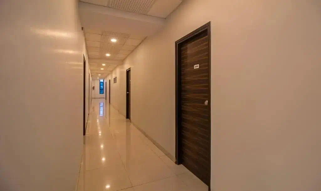 Hotel image 12