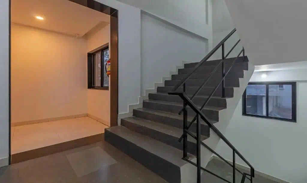 Hotel image 13