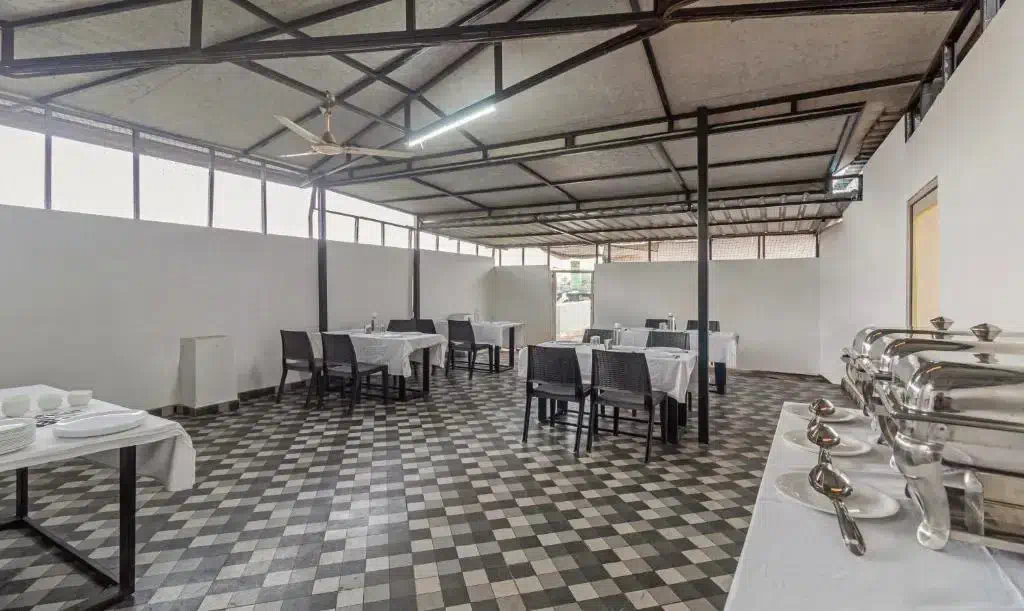 Hotel image 14