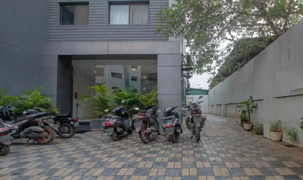 Hotel image 15