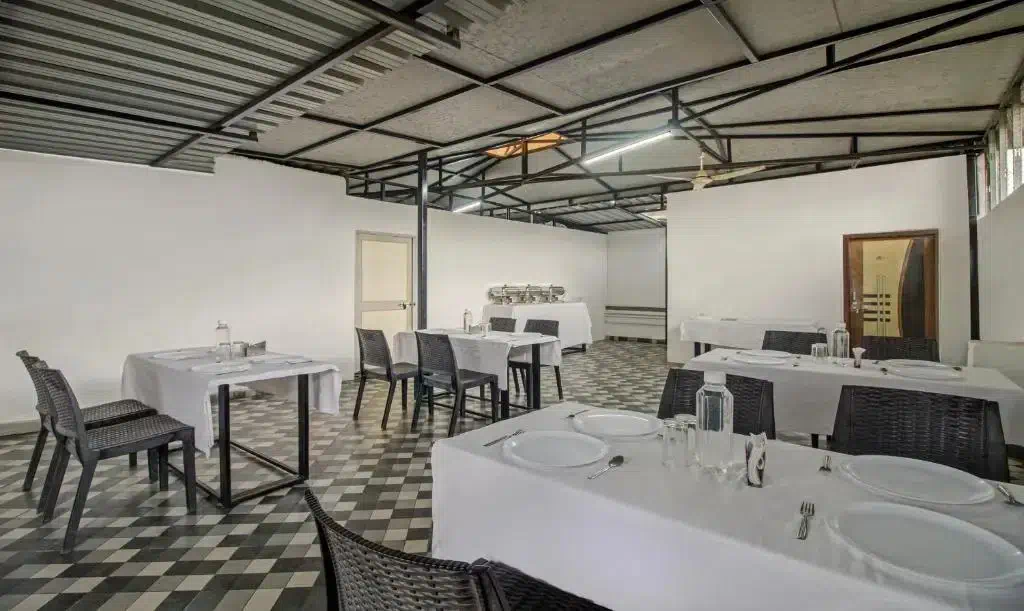 Hotel image 16