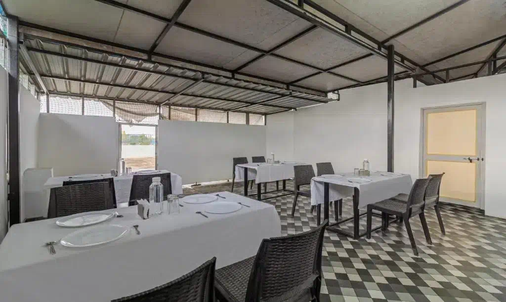 Hotel image 17