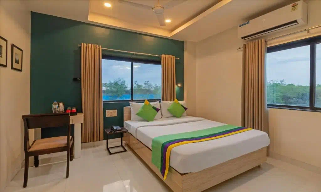 Hotel image 2