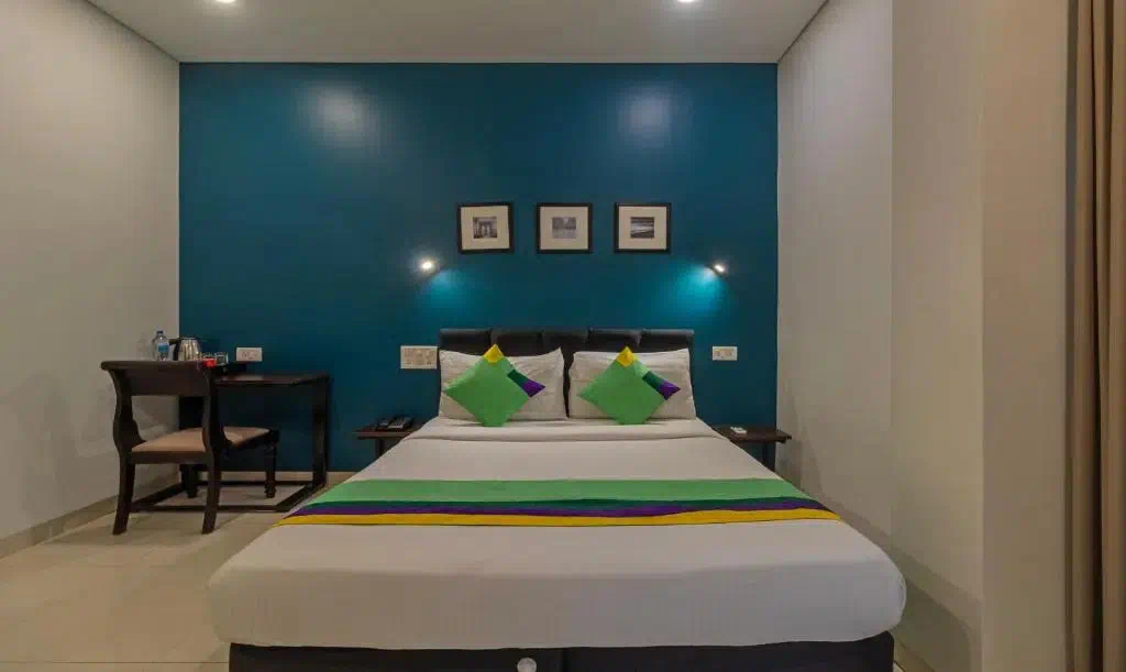 Hotel image 3