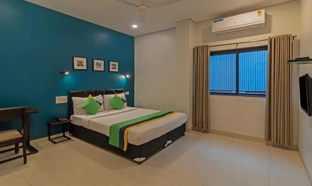 Hotel image 4