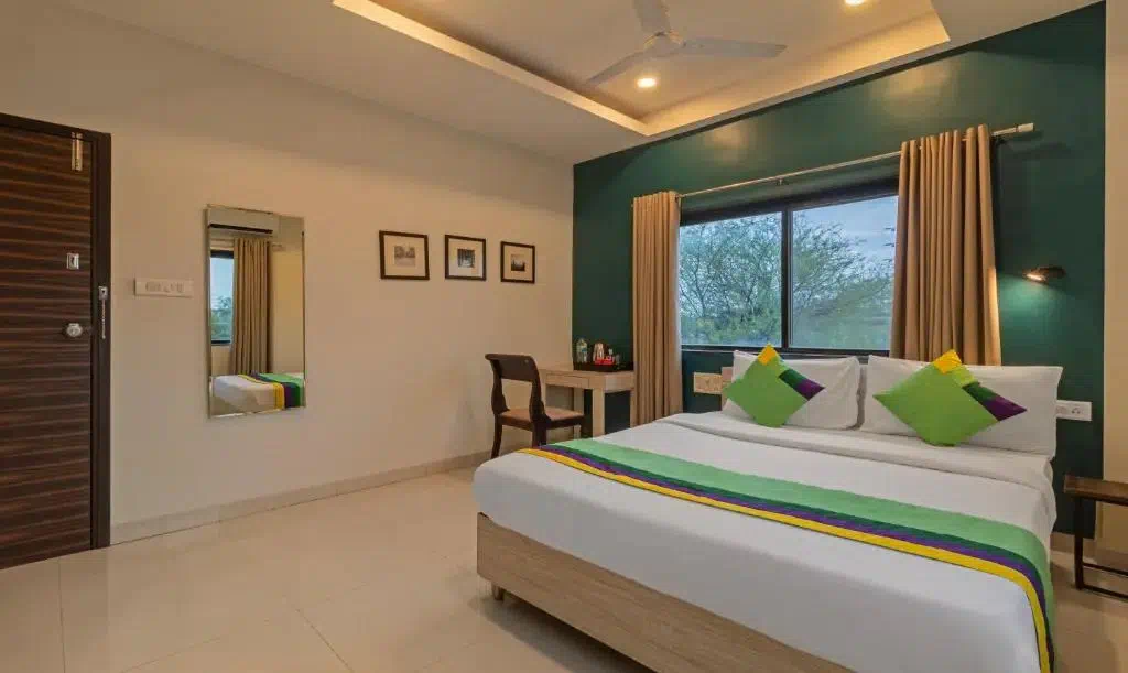 Hotel image 5