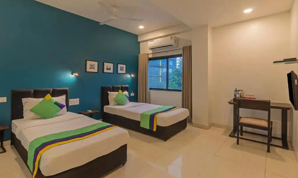 Hotel image 6