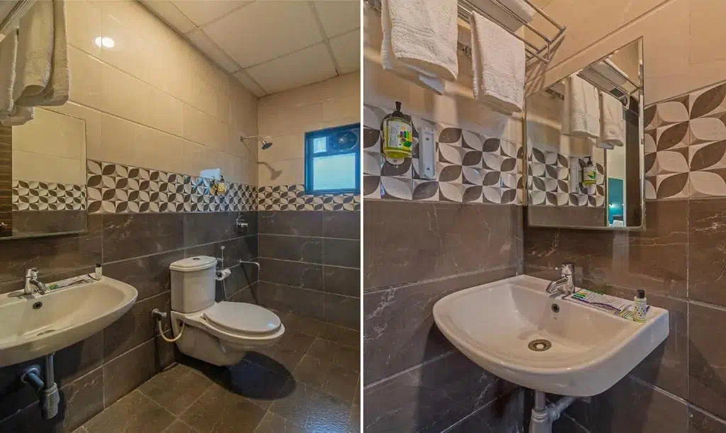 Hotel image 7