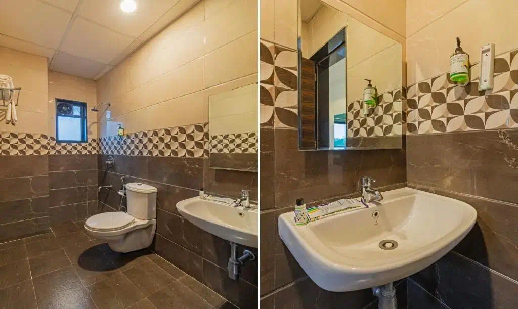 Hotel image 8