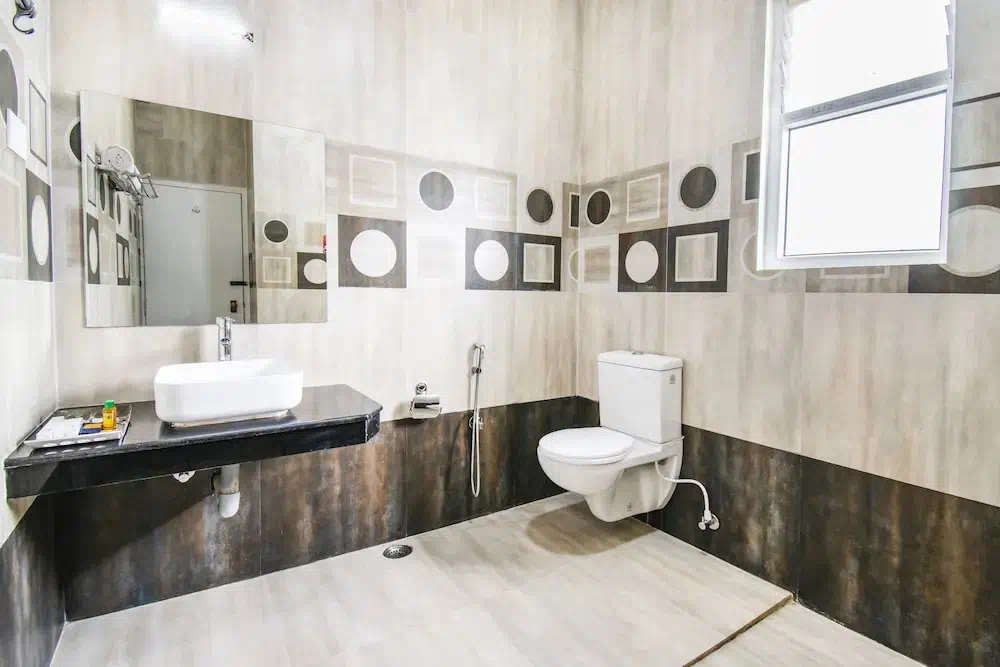 Hotel image 10
