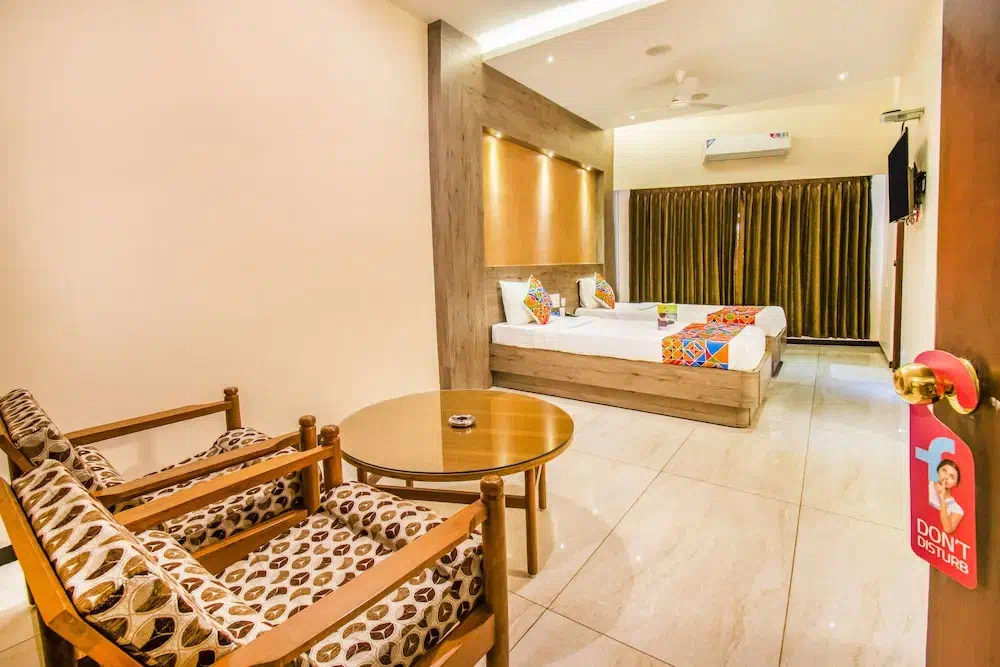 Hotel image 11