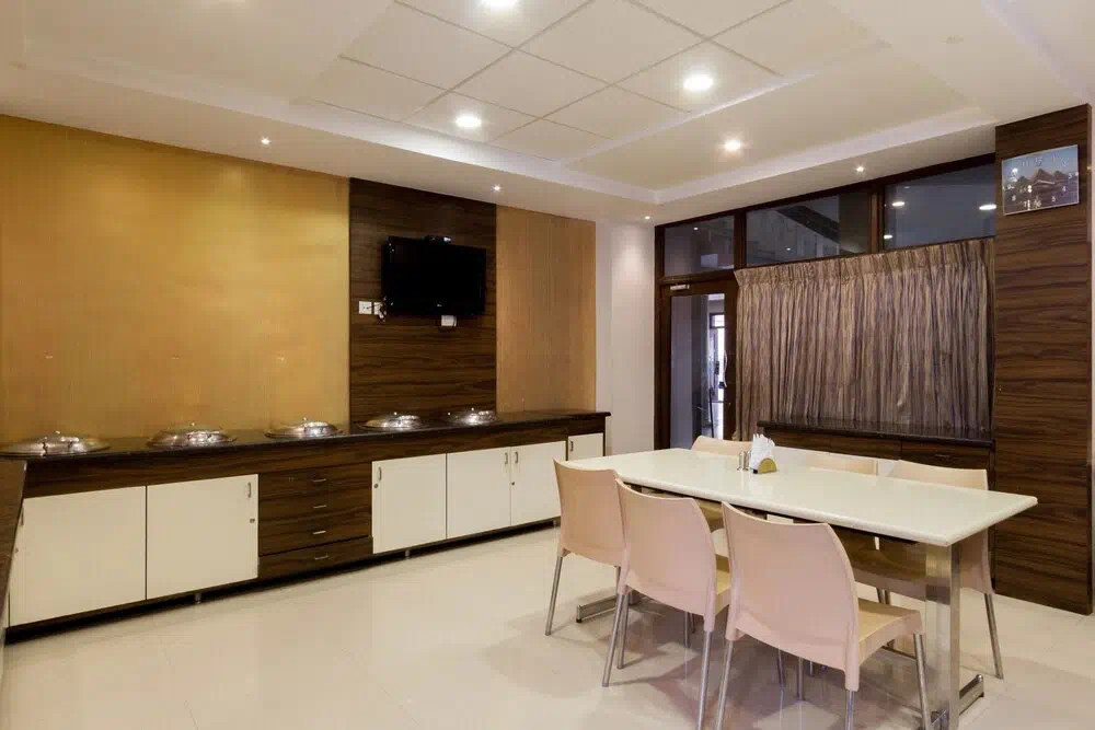 Hotel image 12