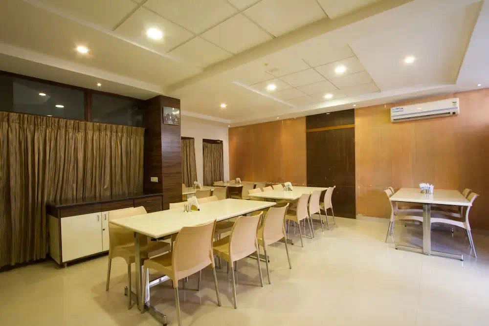 Hotel image 13