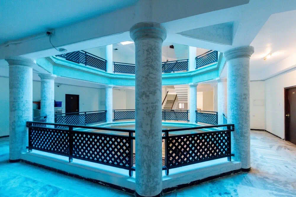 Hotel image 14