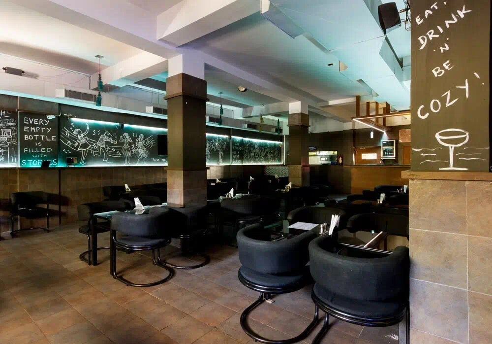 Hotel image 15