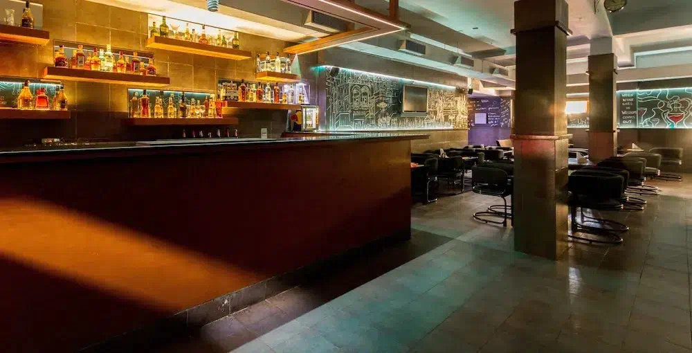 Hotel image 18