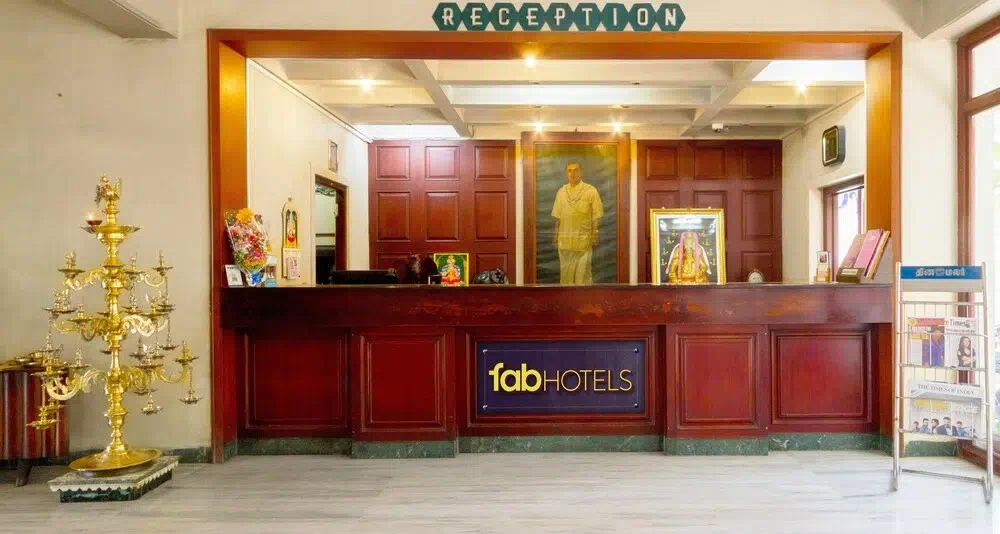 Hotel image 2